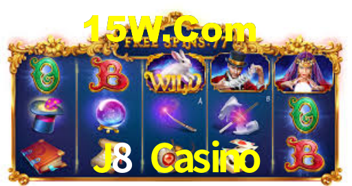 J8 Casino: Jogue Crash e Experimente Alta Recompensa Instantânea
