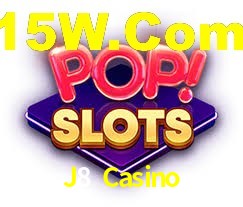 J8 Bet
