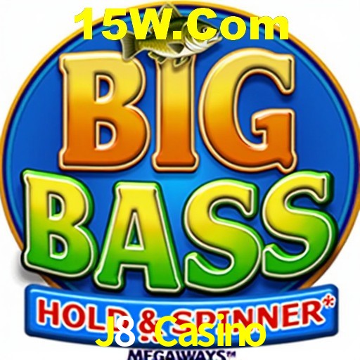 Desvendando o Mundo dos Jogos Virtuais na J8 Casino