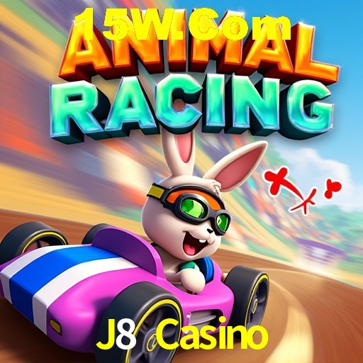 Explorando a Categoria de Eventos em Apostas na J8 Casino