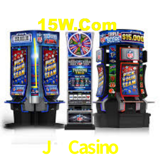 J8 Casino,J8.Com