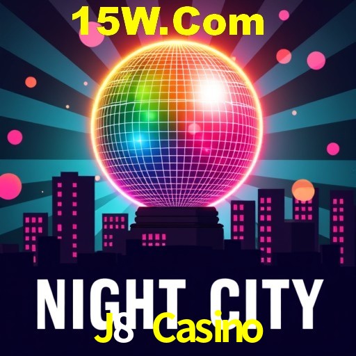 Desvendando o Mundo dos Jogos Virtuais na J8 Casino