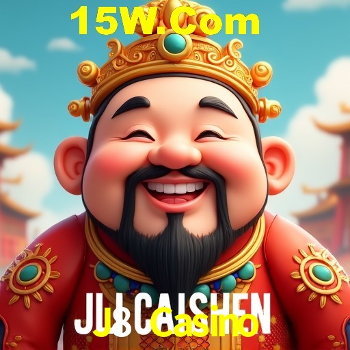 Crash Games Strategies J8 Casino