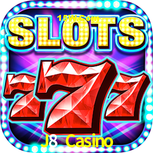 Game Statistics J8 Casino
