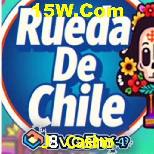 Descubra o Programa VIP da J8 Casino: Vantagens Exclusivas para Jogadores