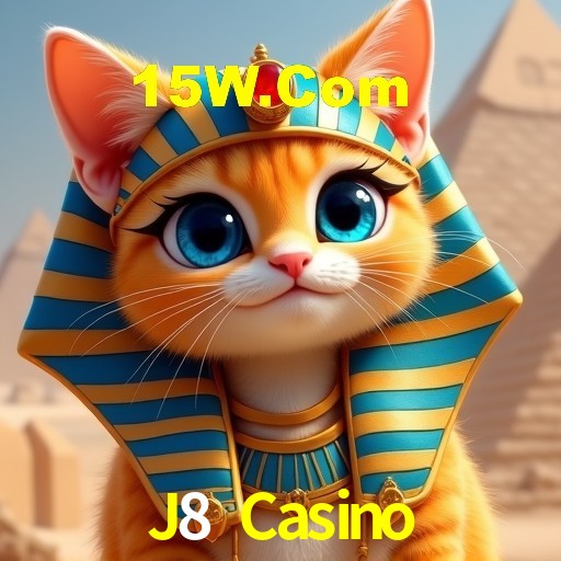 Football Betting J8 Casino