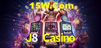 Crash Games Strategies J8 Casino