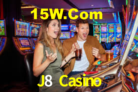 J8.Com