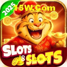Aviator Game J8 Casino