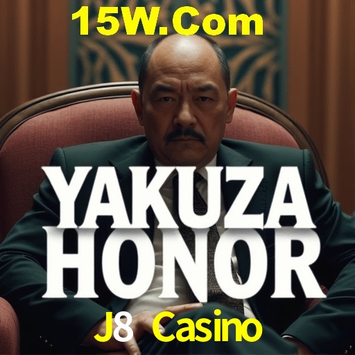 J8.Com