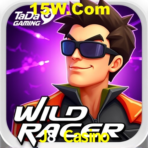 Player Reviews J8 Casino