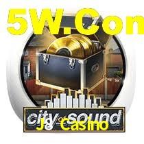 Explore as vantagens do J8 Casino: serviço profissional e confiabilidade