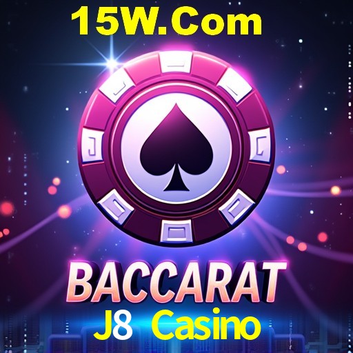 Apostas Esportivas na J8 Casino: Um Guia Completo