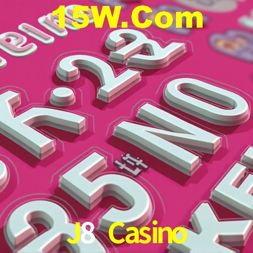 A Popularidade dos Caça-Níqueis no J8 Casino