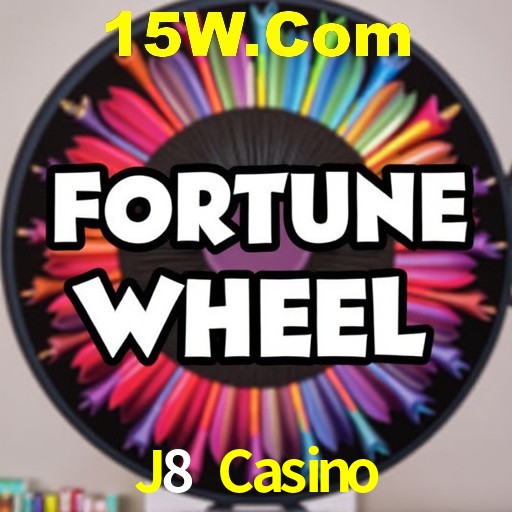 Inovações de Jogos na J8 Casino: O Futuro das Experiências Interativas