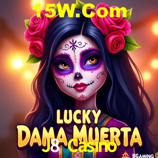 Descubra a Magia dos Jogos de Arcade no J8 Casino
