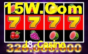 Programa VIP J8 Casino