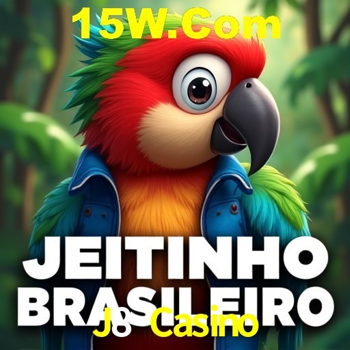 Aviator Game J8 Casino