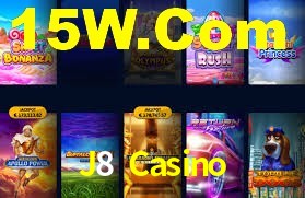 J8 Casino,J8.Com