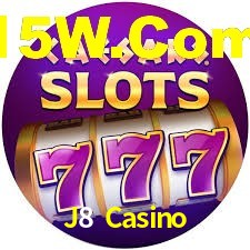 J8 Casino,J8.Com