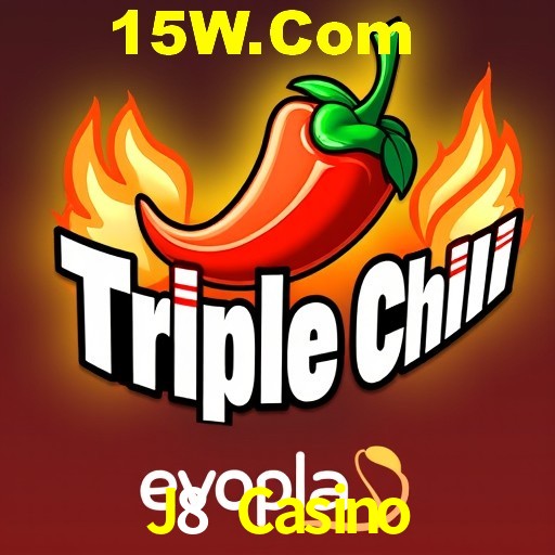 Seasonal Promotions J8 Casino