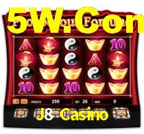 J8 Casino