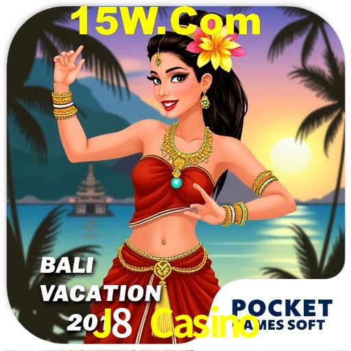 Secure Login J8 Casino