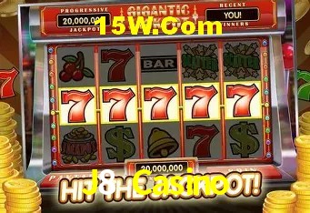 Quick Registration J8 Casino
