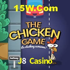 Basketball Betting J8 Casino